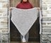 Thule shawl