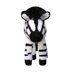 Zebra (Noah's Ark)