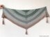 Vela Flower Friend Shawl 3