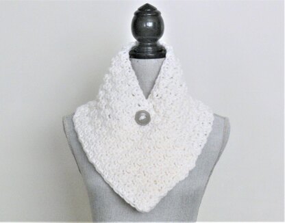 Sterling Scarf 311