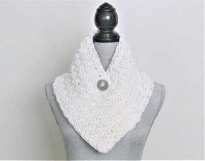 Sterling Scarf 311