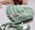 Belle Bonnet