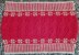 Winter Holiday Cowl