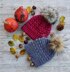 Goldberry Beanie