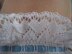 Wedding Garter in Hearts