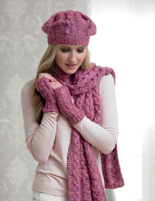 Noro Boutique