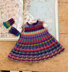 Fatto a Mano 223 Baby by Lang Yarns