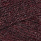 Black Cherry (78140)