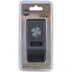 Sizzix Medium Paper Punch By Tim Holtz - Clover