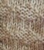 Knitters Tote Bag - 184