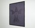 Wizard Illusion Baby Blanket