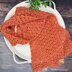 Jasmine Scarf