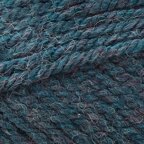 Dark Greenfrost Mix (0670)