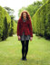 A Tweed Story by Debbie Bliss