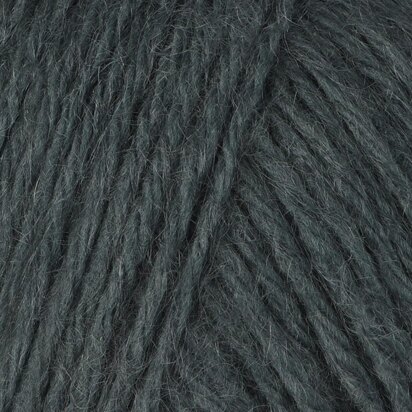 Wool Wonders Medium Heavy Worsted/Aran Weight #4 Super Soft Variegated Yarn  for Knitting and Crochet, 30% Australian Wool and 70% Acrylic, 4 Skeins