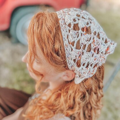 Brynn Kerchief