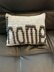 Home Pillow