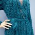 DIY_CHUNKY-COAT-1210-025_Englsh