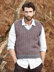 Rowan Hemp Tweed Collection