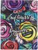 Studio Light Art By Marlene 3.0 Art Journal A4 - 30 Sheets W/Zip Pocket