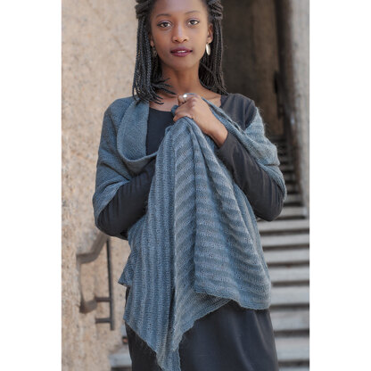 E. Elliott Knits Line and Shadow PDF