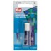 Prym Quilting Needles F 26 X 0.60 Silver Col