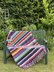 Gia Blanket