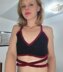 The Gaia Top