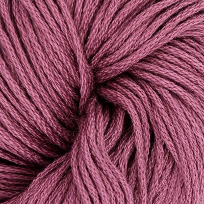 Tahki Yarns Cotton Classic Yarn at WEBS