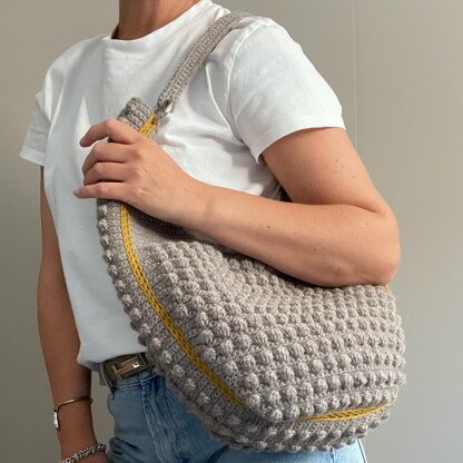 CITY Bag