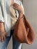 VERA Bag