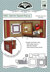 KB Riley Karen Burniston Dies - Spinner Square Pop-Up