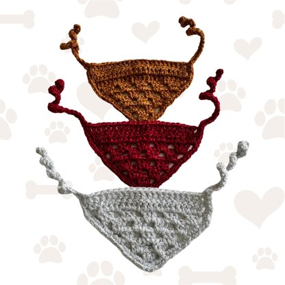 Labrador Wine Topper