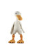 Toft Geraldine The Duck Toy
