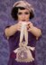 Three Graces by Louisa Harding