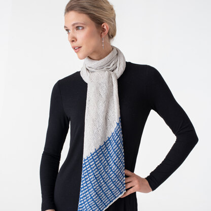 Shibui Knits Delft PDF