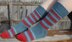 Byerly Socks