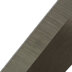 Tim Holtz Titanium Shear 9.5"