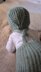 Adriel Romper Set