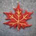Maple Leaf