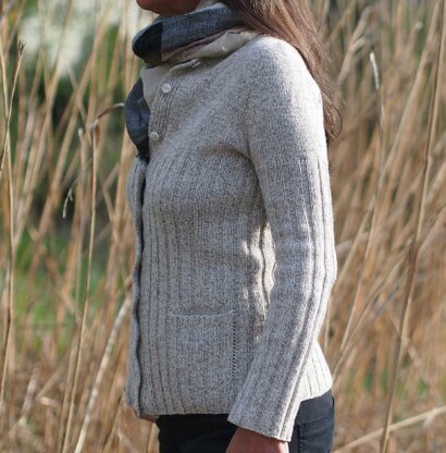 Morlaix Cardi