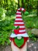 Christmas gnome_2