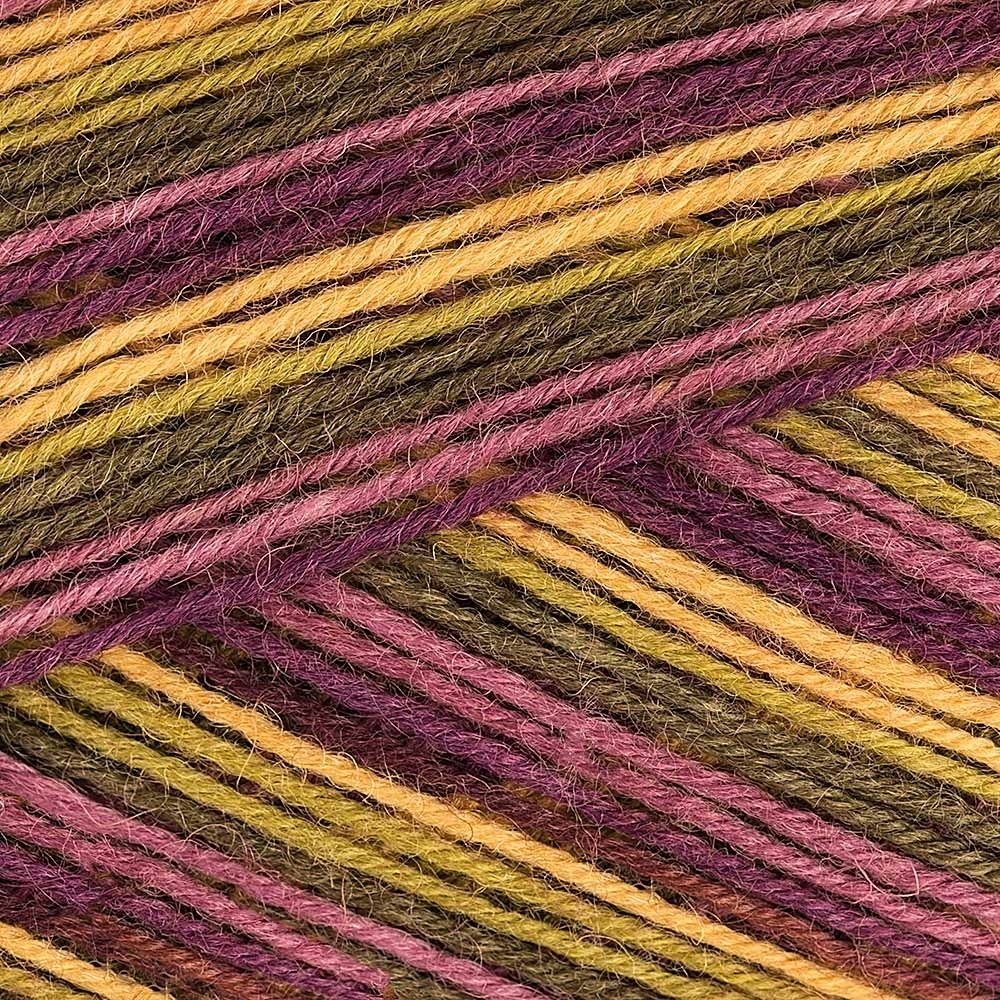 Passionfruit Cooler (811)