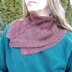 Most Ardently Yours Cowl