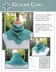 Glacier Cowl