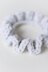 The Velvet Scrunchie