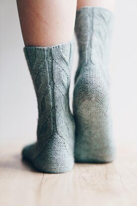 Teplo_socks