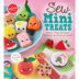 Klutz Sew Mini Treats Book Kit - 532035
