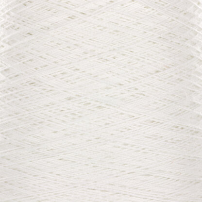 White (8001)