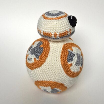 BB-8